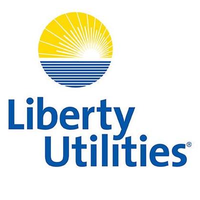 Liberty Utilities 