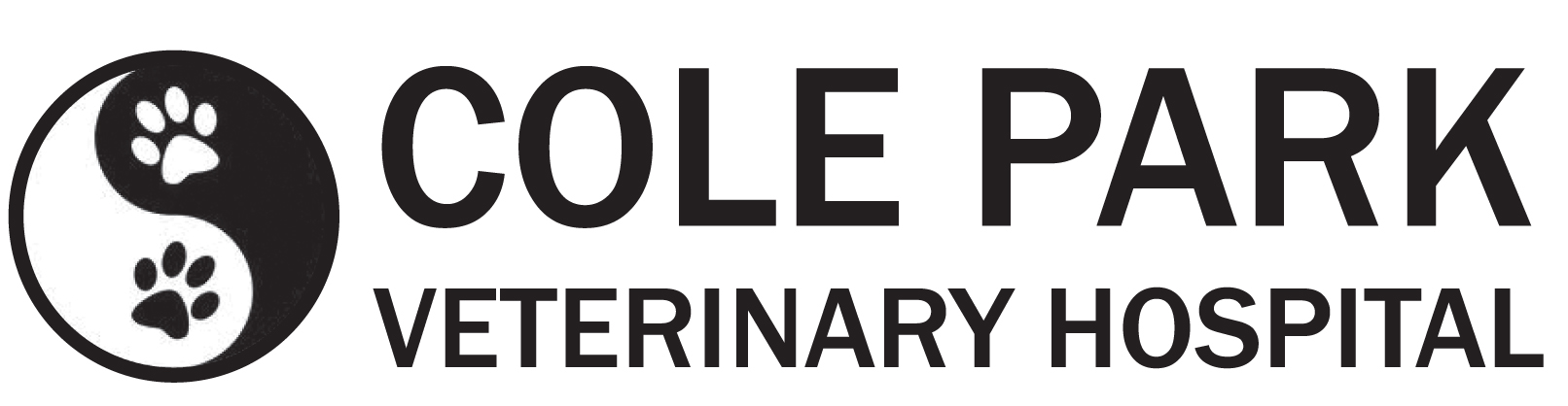 Cole Park Veterinary Hospital