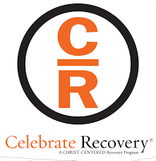 Celebrate Recovery of Alabama