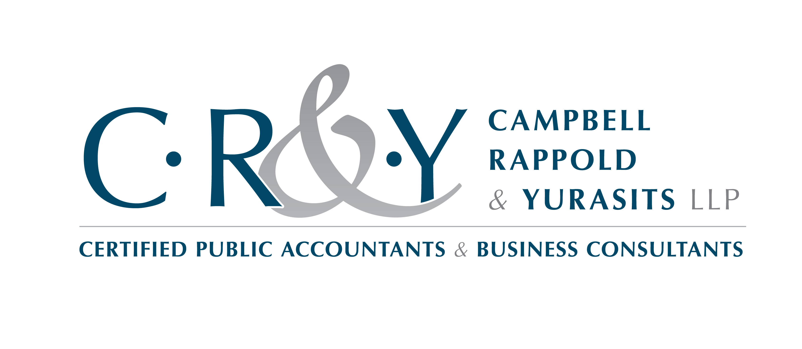 Campbell, Rappold & Yurasits, LLP