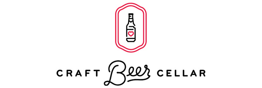 Craft Beer Cellar