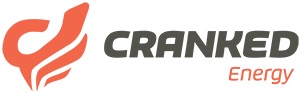 Cranked Energy