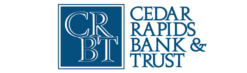Cedar Rapids Bank & Trust
