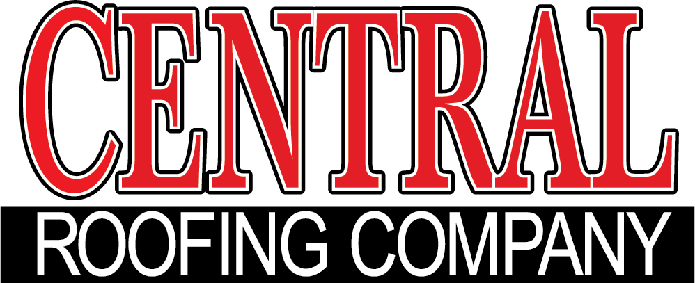 Central Roofing Company