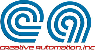 Creative Automation Employee's