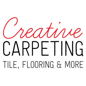 Creative Carpeting