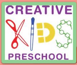 Mrs. Teresa's Creative Kids Preschool & Daycare
