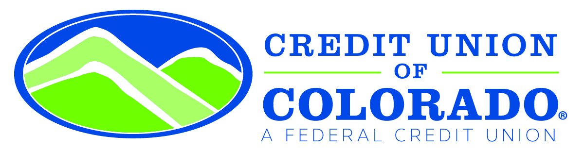 Credit Union of Colorado