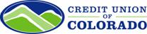 Credit Union of Colorado
