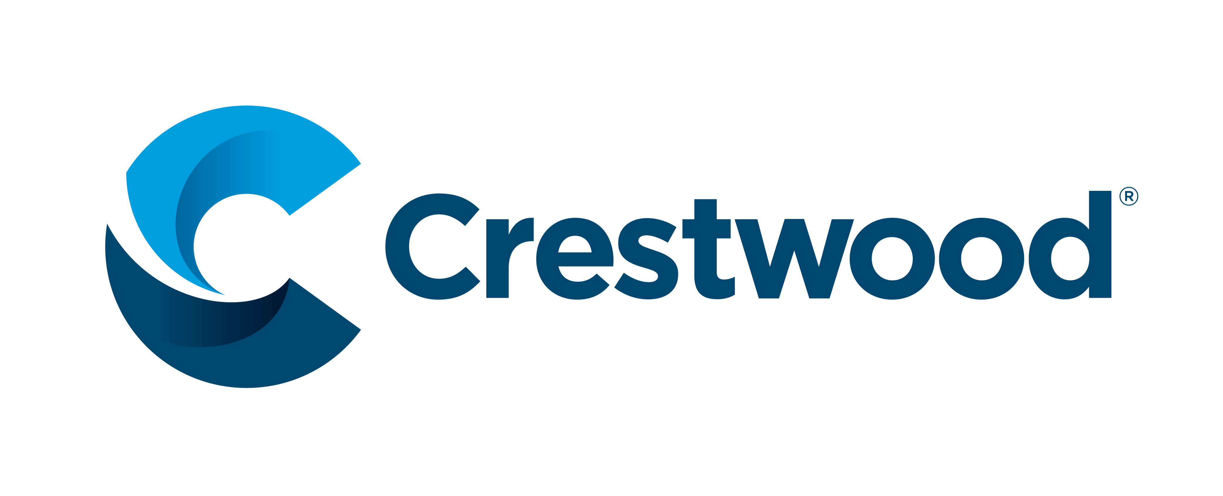 Crestwood Equity Partners