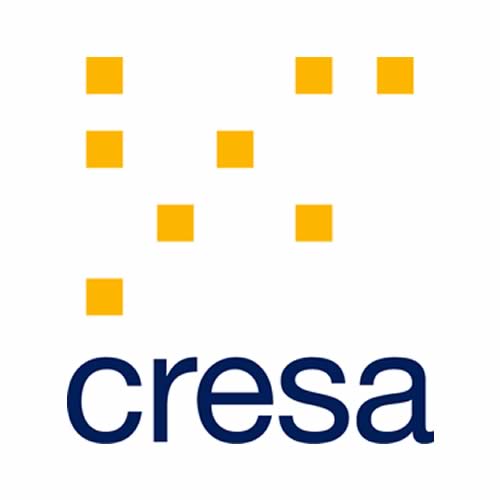 Cresa