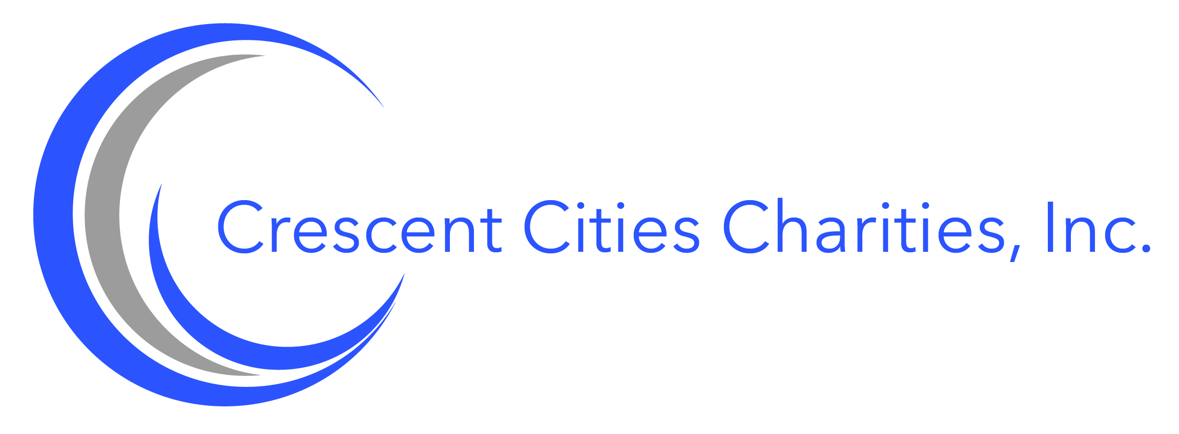 Crescent Cities Charities, Inc. 