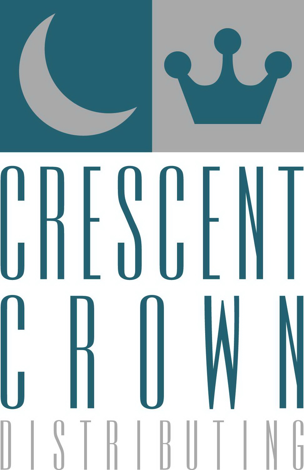 Crescent Crown Distributing Company