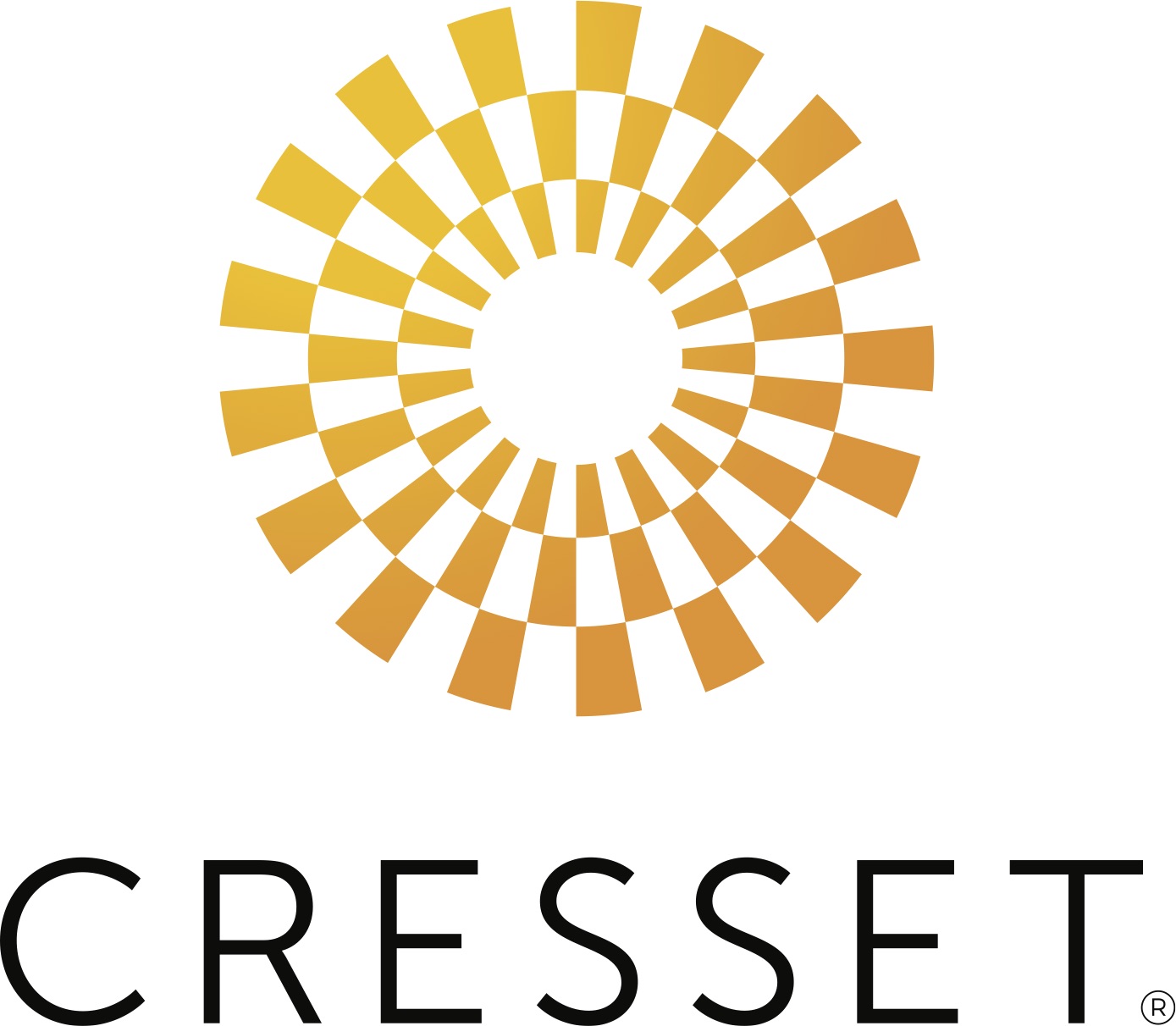 Cresset Capital