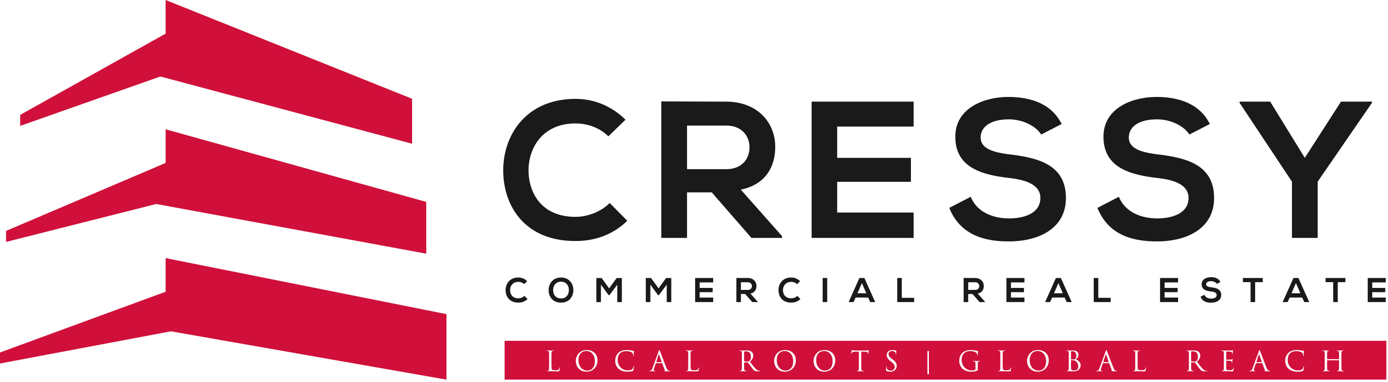 Cressy Commercial Real Estate