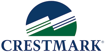 Crestmark Bank