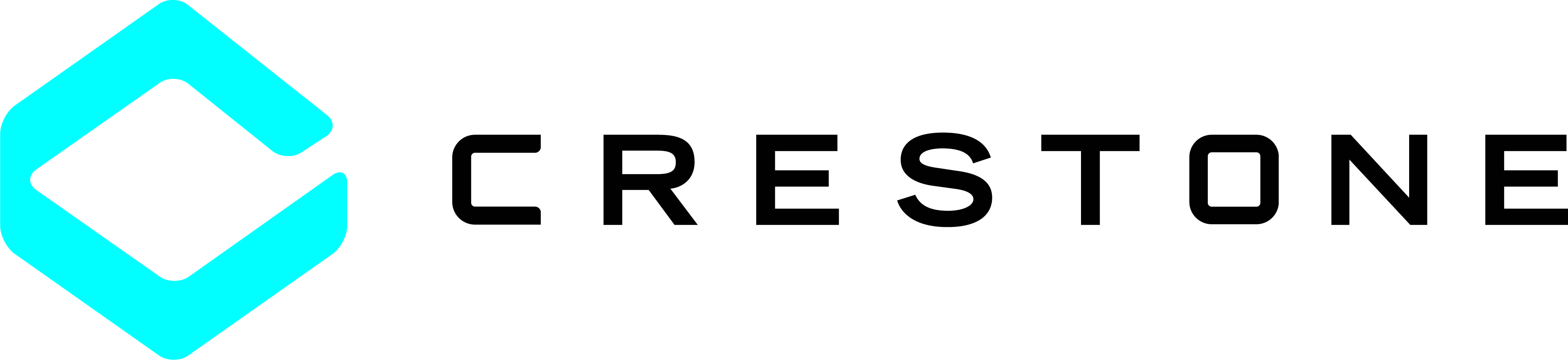 Crestone Peak Resources