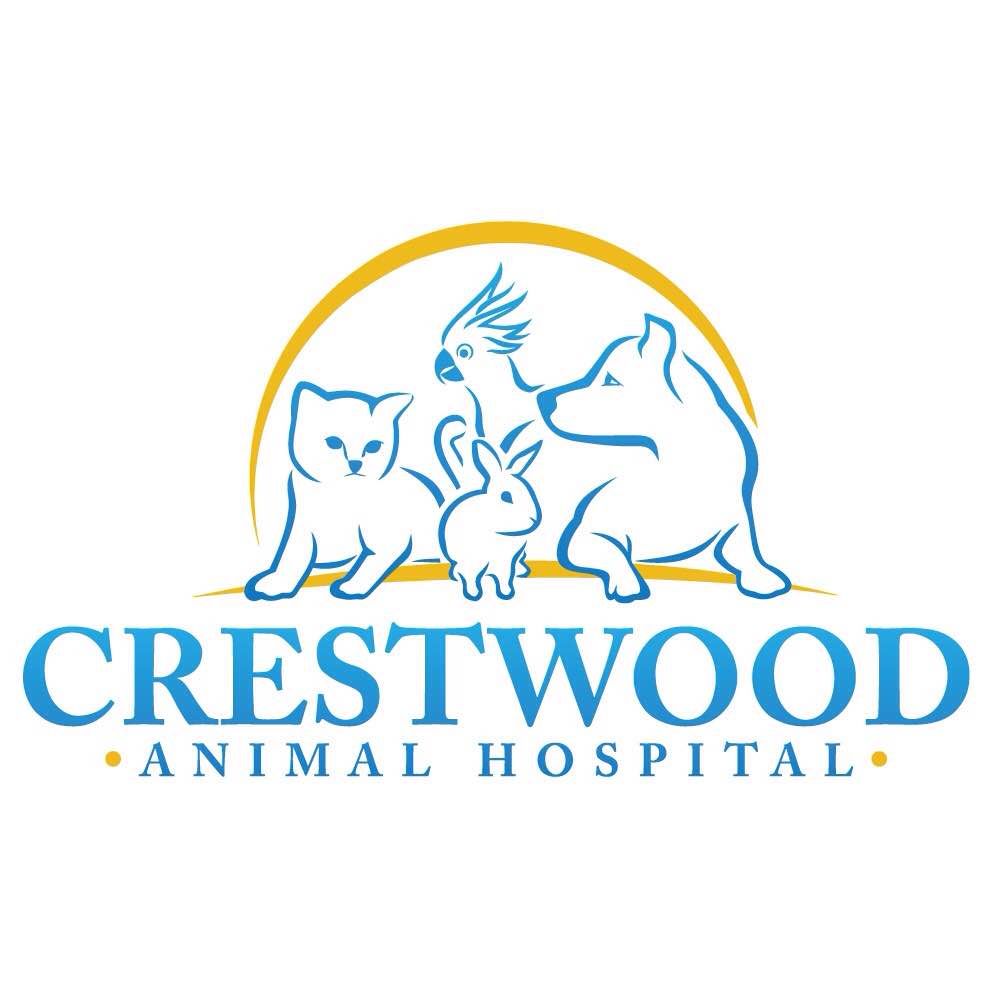 Crestwood Animal Hospital