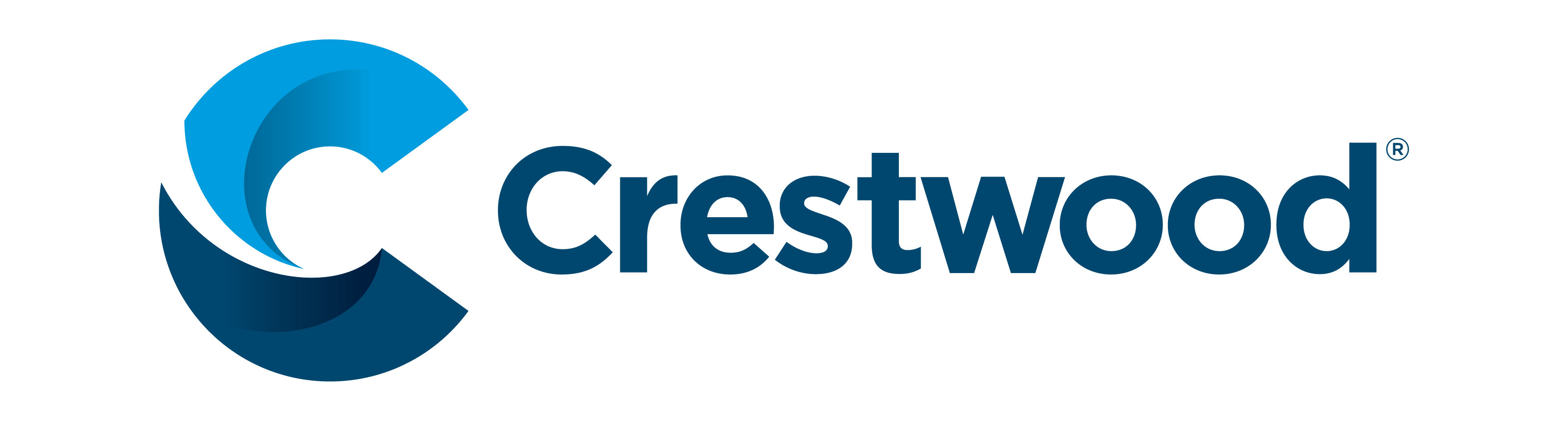 Crestwood Equity Partners