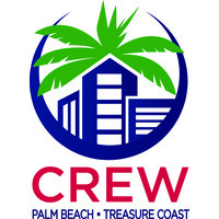 CREW Palm Beach/Treasure Coast