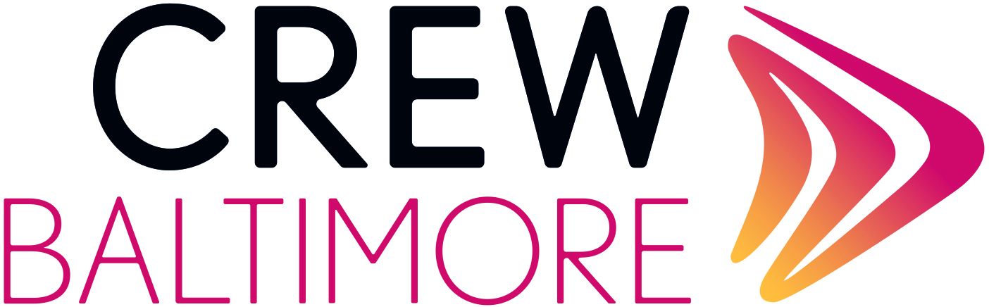 CREWBaltimore