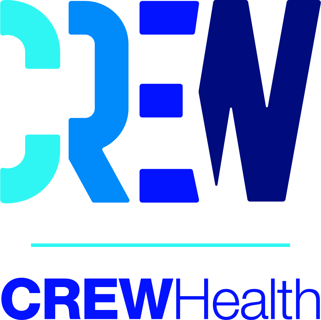 Crew Health