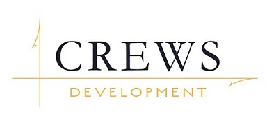 Crews Development