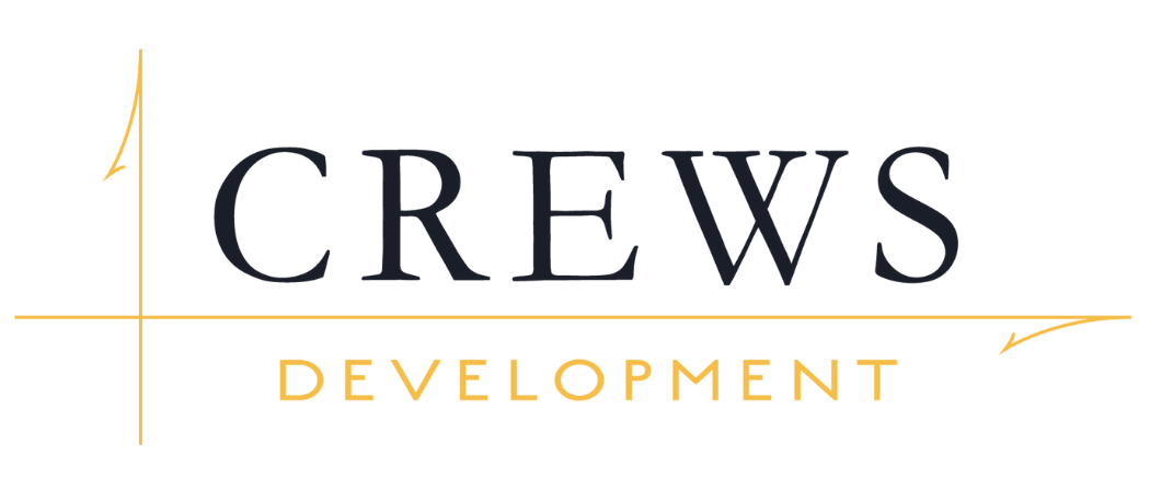 Crews Development