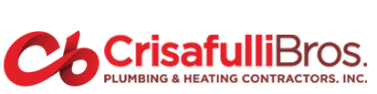 Crisafulli Bros.