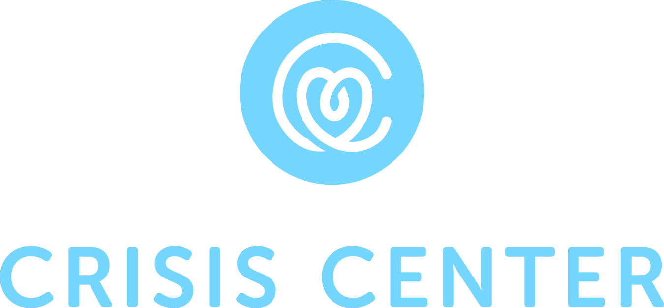 Crisis Center