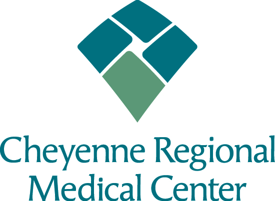 Cheyenne Regional Medical Center