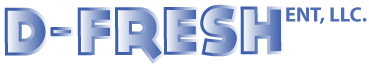 D-Fresh