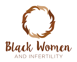 Black Women and Infertility
