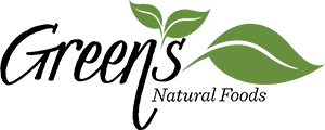Green's Natural Food Market