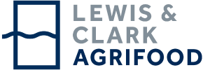 Lewis & Clark Agrifood