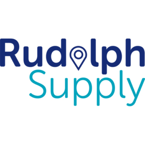 Rudolph Supply