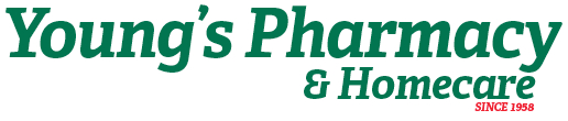 Young's Pharmacy