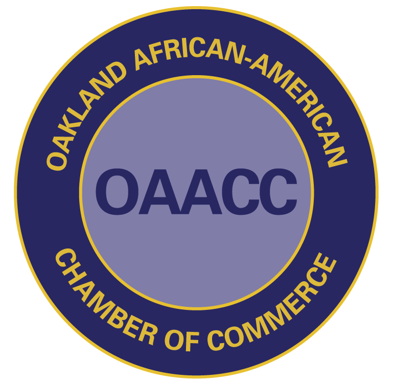 Oakland African American Chamber of Commerce
