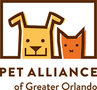 Pet Alliance