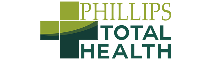 Phillips Total Health