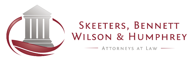 Skeeters, Bennett, Wilson & Humphrey