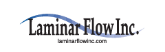 Laminar Flow, Inc