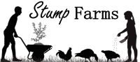 Stump Farms
