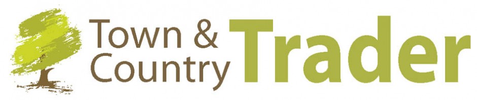 Town & Country Trader