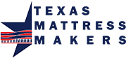 Texas Mattress Makers