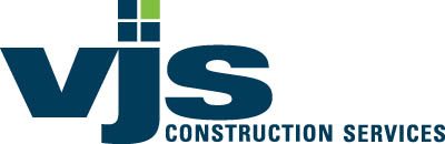 VJS Construction