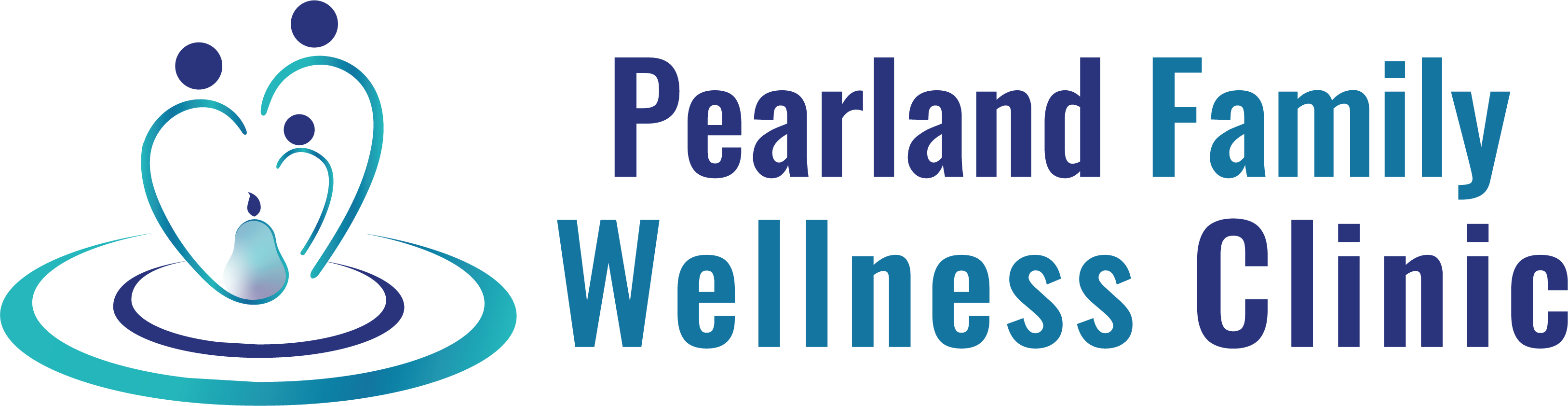 Pearland Family Wellness Clinic
