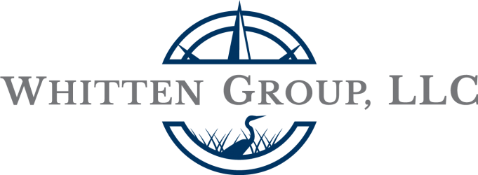 Whitten Retirement Solutions