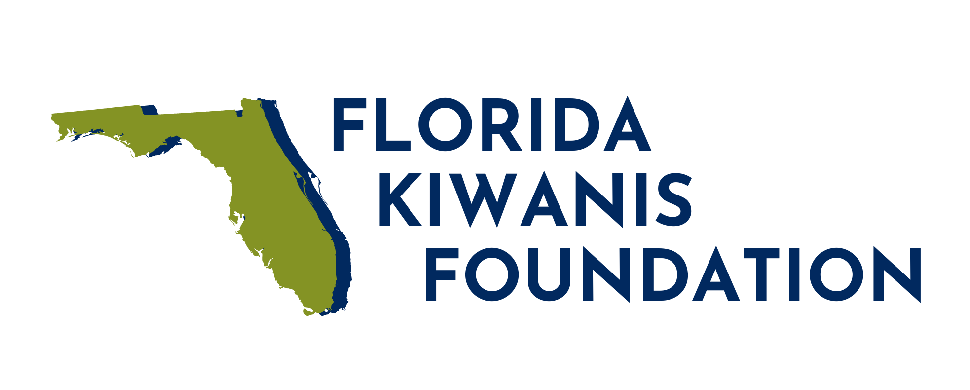 Florida Kiwanis Foundation, Inc