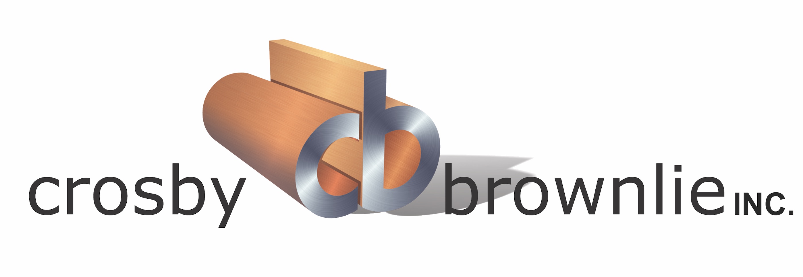 Crosby Brownlie, Inc
